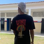 Adrian Lucas - @adriianxxz - Instagram