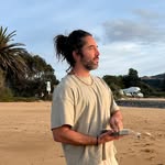 Adrian Lucas - @a.lucavi - Instagram