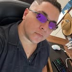 Adrian Lucas - @_adrianlucas016 - Instagram