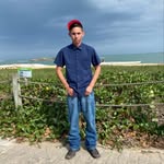 Adrian Lucas - @adrian_lucas_05 - Instagram