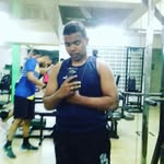 Adrian Lucas - @adrianlucas4980 - Instagram