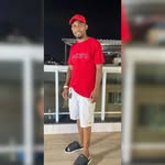 Adrian Lucas - @adrianlucas198 - Instagram