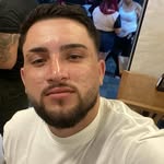 Adrian Lucas - @adrianlucas578 - Instagram