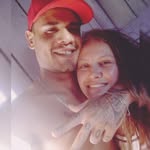 Adrian Lucas - @adrianlucas887 - Instagram
