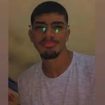 Adrian Lucas  - @adrianlucas05 - Instagram