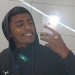 Adrian_lucas_ - @adrian_031_ - Instagram