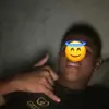 Adrian Lucas - @adrian.lucas91 - TikTok