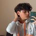 Adrián Lucas Figueroa Aibar - Facebook