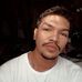 Adrian Lucas Nery Fernandes - Facebook