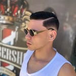 Adrian lucas Pansini - @adrianlucas_pansini - Instagram
