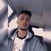 Adrian Lucas Paulovski - Facebook