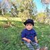 Adrian Lucas Rk - Facebook