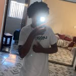 Adrian Lucas Vdnh - @adrianzin_021 - Instagram