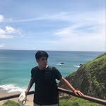 Adrian Lucas Zambrano † - @adrian.lucasz_ - Instagram