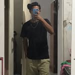 @adrianlucas._11 - Instagram
