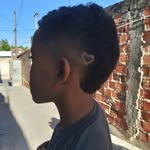 Lucas Santos - @__adrian_lucas__ - Instagram