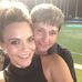 Adrian Luck - Facebook