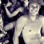 Adrian Luck - @adrianluckk - Instagram