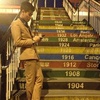 Adrian Luck - @31845721505 - TikTok