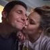 Adrian Luck - Facebook