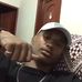 Adrian Luck - Facebook