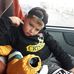 Adrian Luck - Facebook