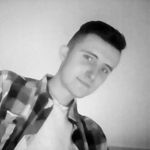 Adrian Łucka - @adrian.lucka - Instagram