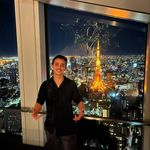 Adrian Lucke - @adrianxlucke - Instagram