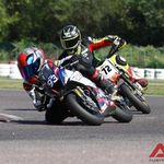 Adrian Luckensteiner - @adrianluckensteiner - Instagram