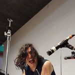 Adrian Lucker Olvera - @adrian_lucker97 - Instagram