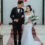 Adrian Lucky Artha - @adrianluckyartha - Instagram