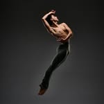 Adrian - @adrianlujanmanzano - Instagram