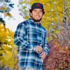 Adrian l lujan - @lujan_adrian10 - TikTok
