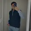 Adrián_lujan1 - @adrian_lujan1 - TikTok