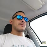 Adrian Lujan - @adrian_lujan_ - Instagram