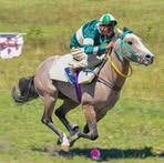 Adrian Luján - Facebook