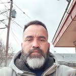 Adrian Lujan - @adrian.lujan.123276 - Instagram