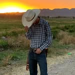 Adrian Lujan - @adrian__lujan - Instagram