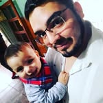 Adrian Luján - @adrian.lujan.94043 - Instagram