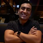 Adrian Lujan - @lujanobean - Instagram