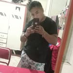 Adrian Lujan - @luja.n2229 - Instagram