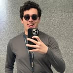 Adrian Lujan - Facebook