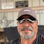 Adrian Lujan - @adrianlujan5 - Instagram