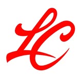 Adrian Lujan - @lujanscollectibles - Instagram