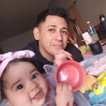 Adrian Lujan - @adriannicolaslujan - Instagram