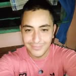 Adrian Lujan - @adrian.lujan.5099 - Instagram