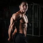 Adrian Lujan - Facebook