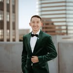 Adrian Lujan - @adrianlujan_realtor - Instagram