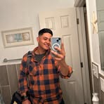 Adrian Lujan - Facebook