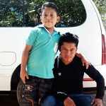 adrian lujan - @adrian.lujan040386 - Instagram